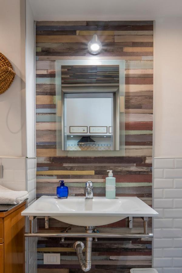 Domus Vesuvia 5* Torre Annunziata