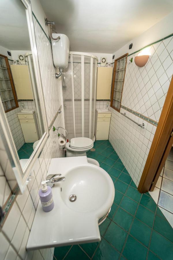 Domus Vesuvia 5*